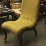 765 2425 LOUNGE CHAIR